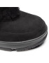 Ugg Botine W Classic Weather Hiker 1112477 Negru - Pled.ro