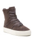 Ugg Botine W Crisium 1123693 Roz - Pled.ro