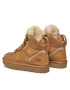 Ugg Botine W Highmel 1145390 Maro - Pled.ro