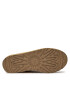 Ugg Botine W Highmel 1145390 Maro - Pled.ro