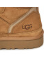 Ugg Botine W Highmel 1145390 Maro - Pled.ro