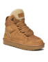 Ugg Botine W Highmel 1145390 Maro - Pled.ro