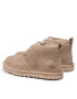 Ugg Botine W Neumel 1094269 Bej - Pled.ro