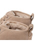 Ugg Botine W Neumel 1094269 Bej - Pled.ro