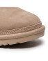 Ugg Botine W Neumel 1094269 Bej - Pled.ro