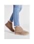 Ugg Botine W Neumel 1094269 Bej - Pled.ro