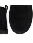 Ugg Botine W Neumel 1094269 Negru - Pled.ro