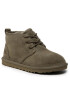 Ugg Botine W Neumel 1094269 Verde - Pled.ro