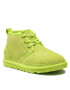 Ugg Botine W Neumel 1094269 Verde - Pled.ro