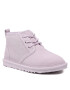 Ugg Botine W Neumel 1094269 Violet - Pled.ro