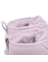 Ugg Botine W Neumel 1094269 Violet - Pled.ro