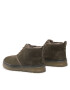 Ugg Botine W Neumel Clear 1142451 Kaki - Pled.ro