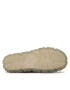 Ugg Botine W Neumel Clear 1142451 Kaki - Pled.ro