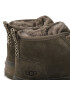 Ugg Botine W Neumel Clear 1142451 Kaki - Pled.ro