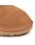 Ugg Botine W Neumel High 1120728 Maro - Pled.ro