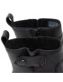 Ugg Botine W Saorise 1121055 Negru - Pled.ro