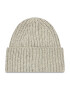 Ugg Căciulă W Chunky Rib Beanie 20061 Gri - Pled.ro