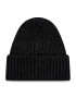 Ugg Căciulă W Chunky Rib Beanie 20061 Negru - Pled.ro