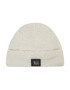 Ugg Căciulă W Sherpa Cuff Beanie 20051 Alb - Pled.ro