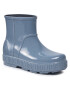 Ugg Cizme de cauciuc W Drizlita 1125731 Albastru - Pled.ro