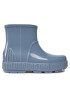 Ugg Cizme de cauciuc W Drizlita 1125731 Albastru - Pled.ro