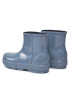 Ugg Cizme de cauciuc W Drizlita 1125731 Albastru - Pled.ro