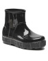 Ugg Cizme de cauciuc W Drizlita 1125731 Negru - Pled.ro