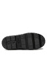 Ugg Cizme de cauciuc W Drizlita 1125731 Negru - Pled.ro