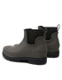 Ugg Cizme de cauciuc W Droplet 1130831 Gri - Pled.ro