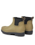 Ugg Cizme de cauciuc W Droplet 1130831 Gri - Pled.ro