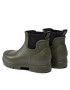 Ugg Cizme de cauciuc W Droplet 1130831 Kaki - Pled.ro