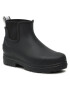 Ugg Cizme de cauciuc W Droplet 1130831 Negru - Pled.ro