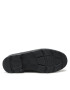 Ugg Cizme de cauciuc W Droplet 1130831 Negru - Pled.ro