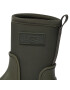 Ugg Cizme de cauciuc W Droplet Mid 1143813 Kaki - Pled.ro