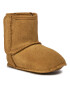 Ugg Cizme de zăpadă I Baby Classic 1143693I Maro - Pled.ro