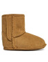 Ugg Cizme de zăpadă I Baby Classic 1143693I Maro - Pled.ro