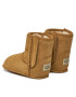 Ugg Cizme de zăpadă I Baby Classic 1143693I Maro - Pled.ro