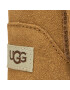 Ugg Cizme de zăpadă I Baby Classic 1143693I Maro - Pled.ro