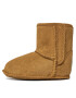 Ugg Cizme de zăpadă I Baby Classic 1143693I Maro - Pled.ro