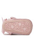 Ugg Cizme de zăpadă I Jesse Bow II Gel Hearts 1143658I Roz - Pled.ro