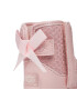 Ugg Cizme de zăpadă I Jesse Bow II Gel Hearts 1143658I Roz - Pled.ro