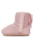 Ugg Cizme de zăpadă I Jesse Bow II Gel Hearts 1143658I Roz - Pled.ro