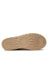 Ugg Cizme de zăpadă M Classic Ultra Mini 1137391 Bej - Pled.ro