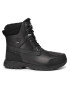 Ugg Cizme de zăpadă M Felton 1103721 Negru - Pled.ro