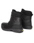 Ugg Cizme de zăpadă M Felton 1103721 Negru - Pled.ro