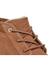 Ugg Cizme de zăpadă M Neumel Weather Hybrid 1143991 Maro - Pled.ro