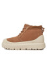 Ugg Cizme de zăpadă M Neumel Weather Hybrid 1143991 Maro - Pled.ro