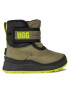 Ugg Cizme de zăpadă T Taney Weather 1122399T Kaki - Pled.ro