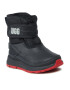 Ugg Cizme de zăpadă T Taney Weather 1122399T Negru - Pled.ro