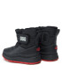 Ugg Cizme de zăpadă T Taney Weather 1122399T Negru - Pled.ro